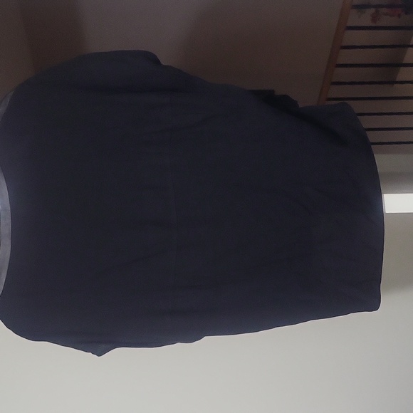 Brand new short sleeve top - Picture 4 of 6